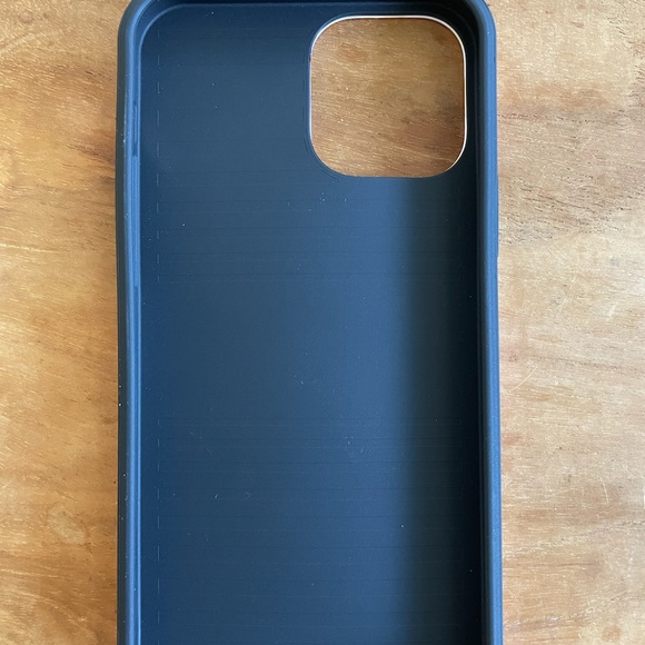 Burga iPhone 12 Pro Case (tough) - Daytime Fiesta - Picture 4 of 8